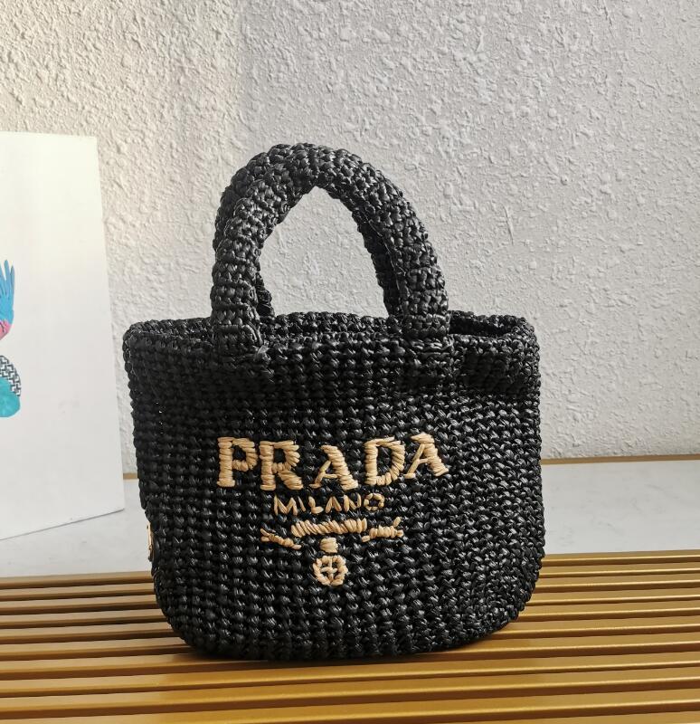 Chloe’s Picks - PD Bags - 014