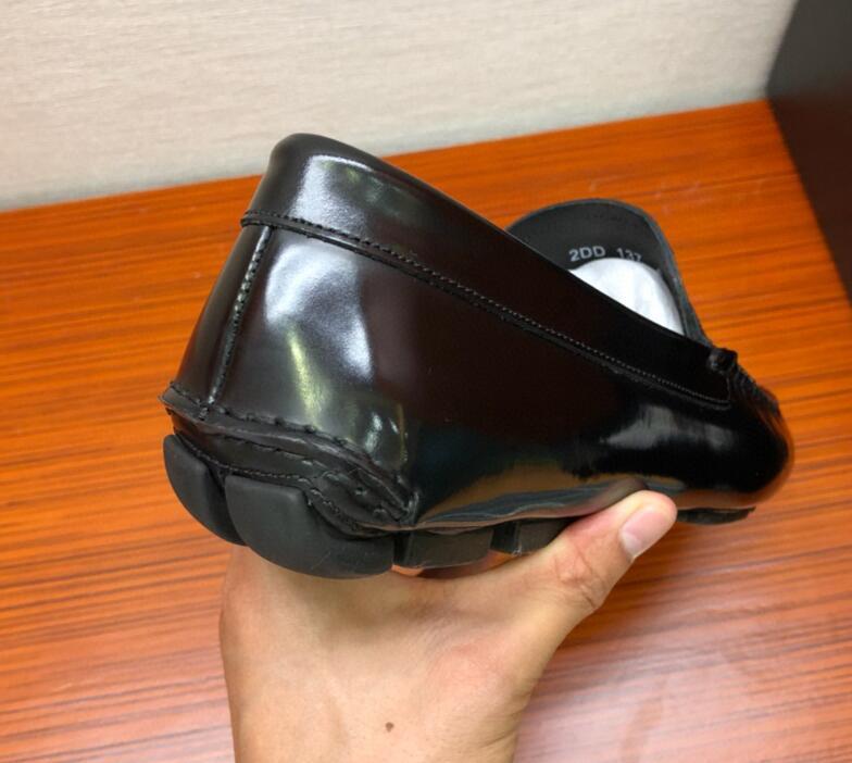Chloe’s Picks - PD Men Shoes - 374