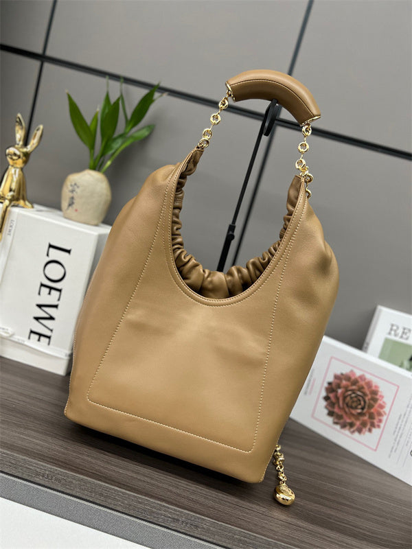 PHA - LWO Bags - 022