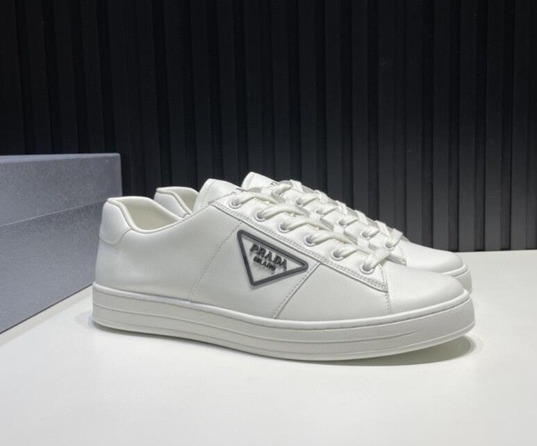 Chloe’s Picks - PD Men Shoes - 308