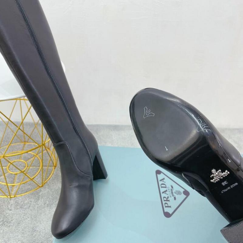 Chloe’s Picks - PD Women Shoes - 283