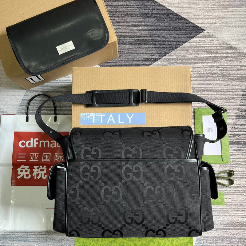 PHA - GUKI Bags - 219