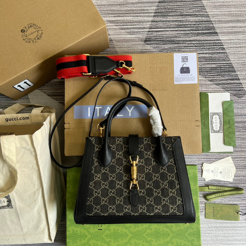 PHA - GUKI Bags - 493