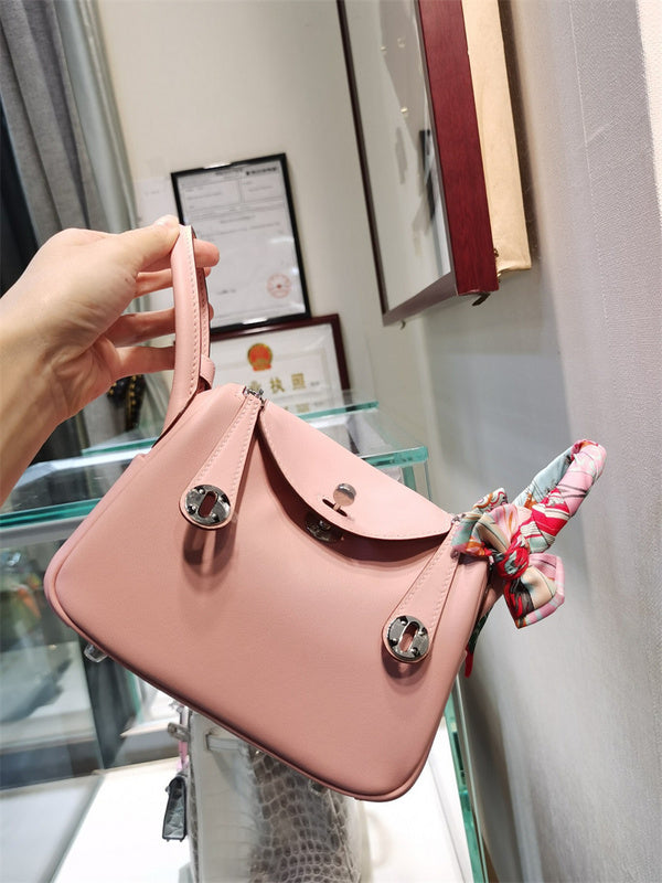 PHA - HMS Bags - 489