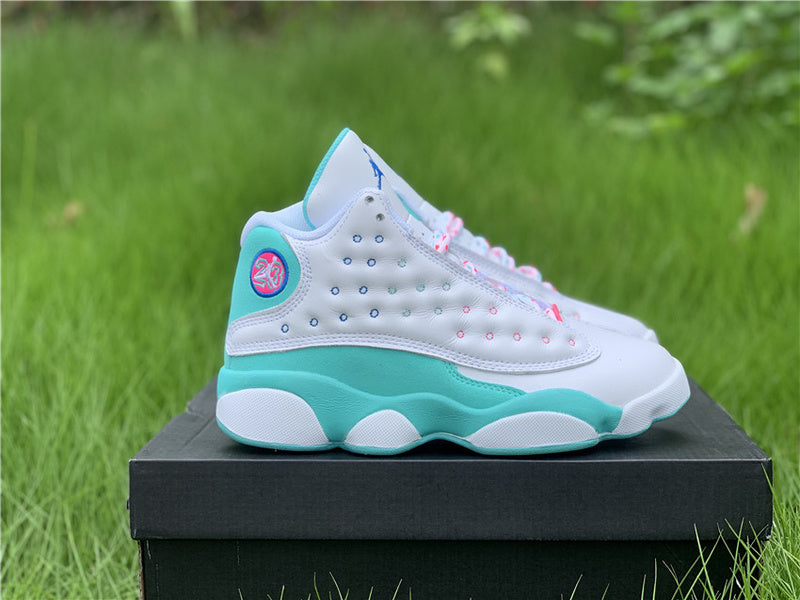 Nike Luxury Shoes
