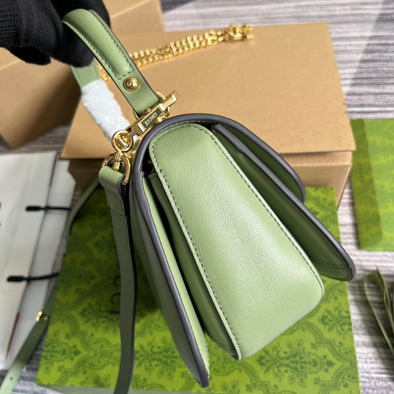 PHA - GUKI Bags - 736