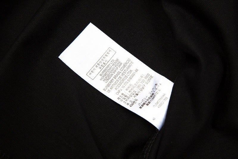 Burberry T-Shirts - 332
