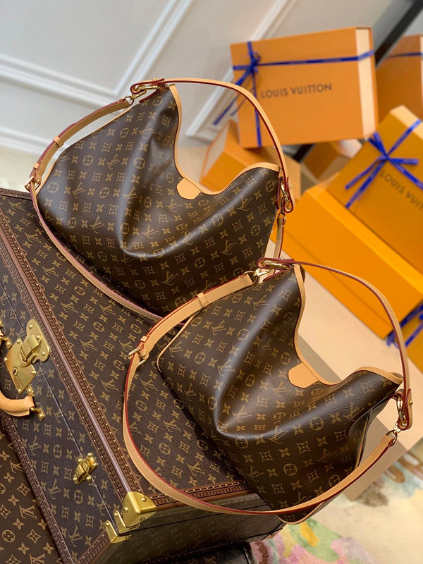 LOV2 Bags - Luxurious Bags  794