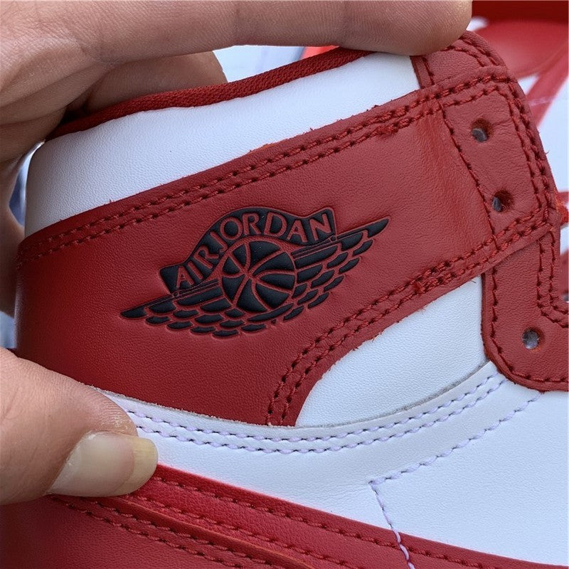 Nike Luxury Shoes