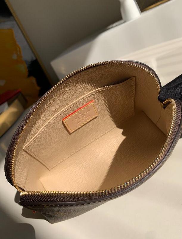 Chloe’s Picks - LOV Bags - 2636