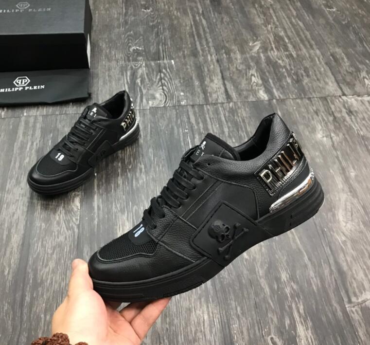 Chloe’s Picks - PHP Shoes - 157