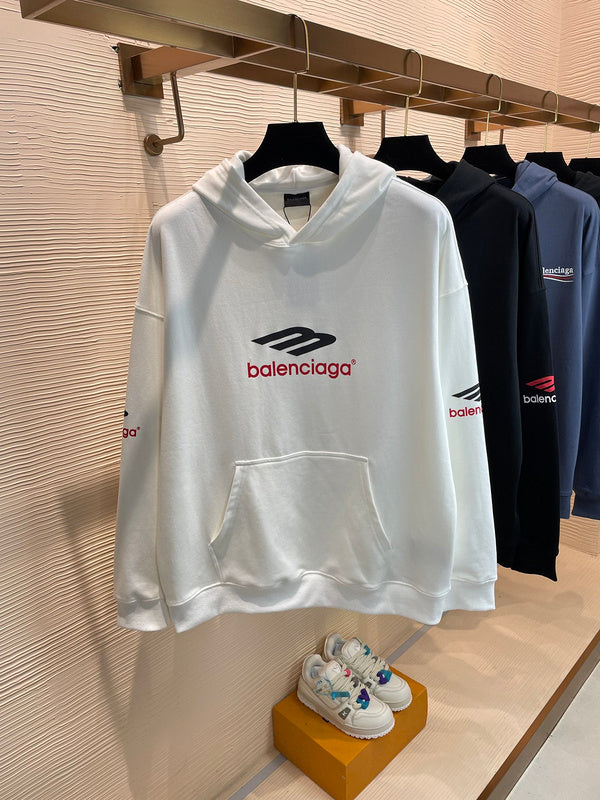 Balenciaga clothes Clothes - 193