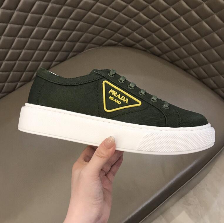 Chloe’s Picks - PHP Shoes - 022