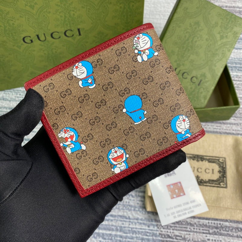 PHA - GUKI Bags - 2297