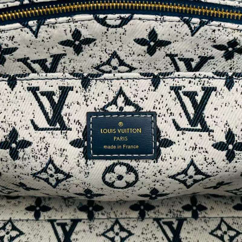LOV2 Bags - Luxurious Bags  620