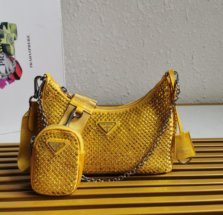 Chloe’s Picks - PD Bags - 094