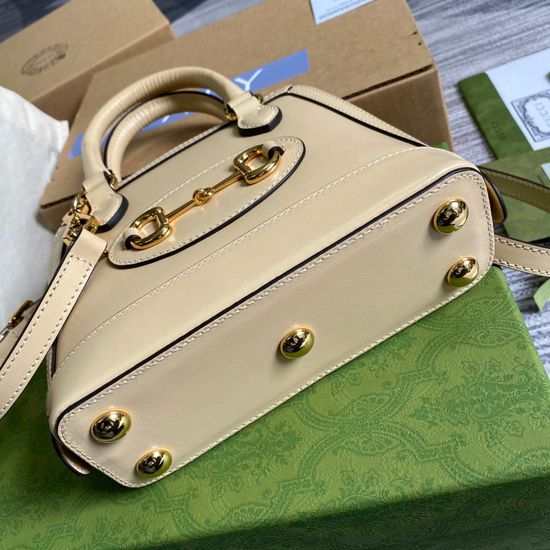PHA - GUKI Bags - 1913