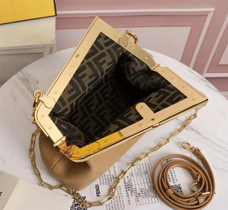 PHA - PHAE Bags - 168