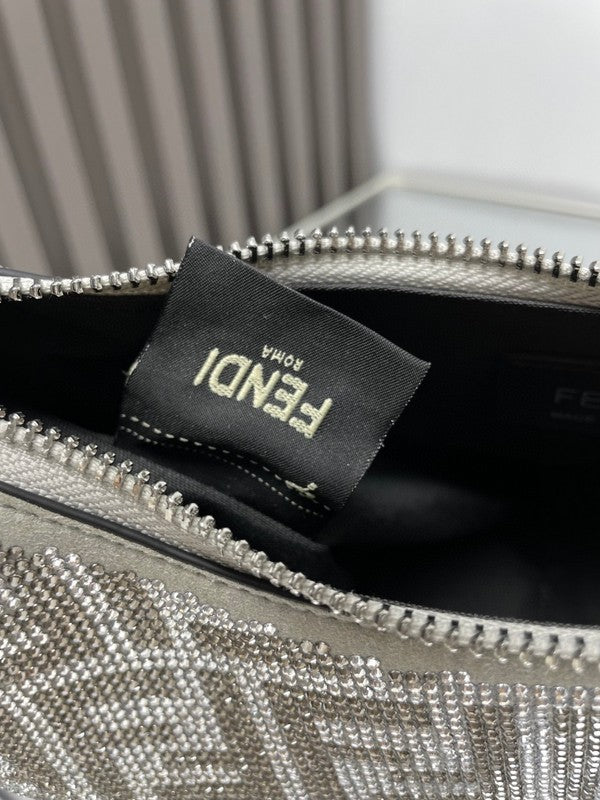 PHA - PHAE Bags - 043