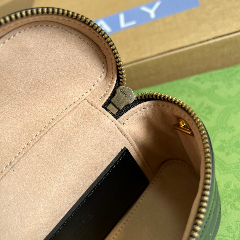 PHA - GUKI Bags - 749