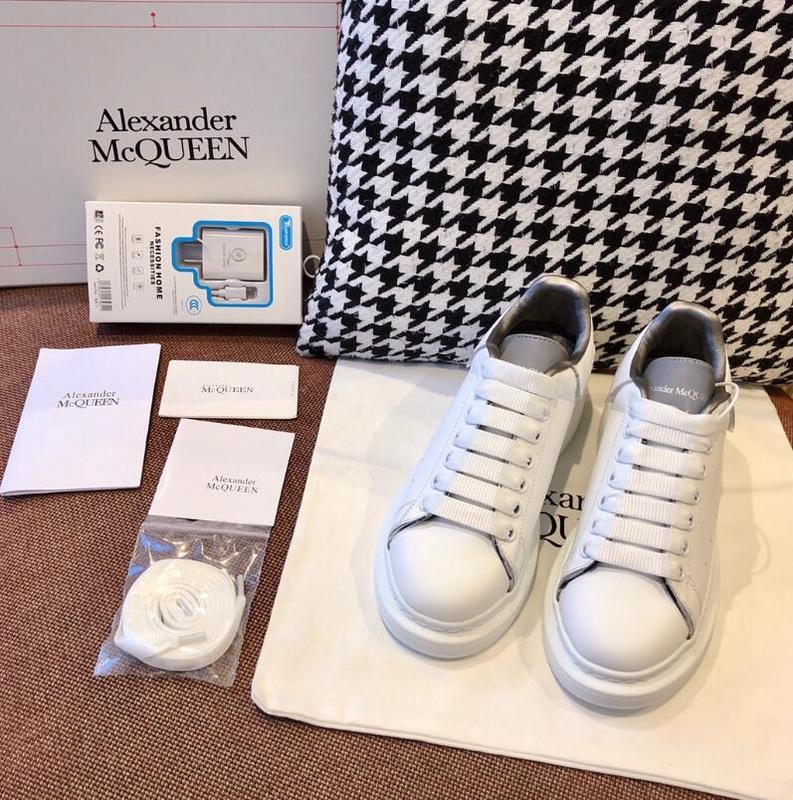 Chloe’s Picks - AQ Men SHoes - 402