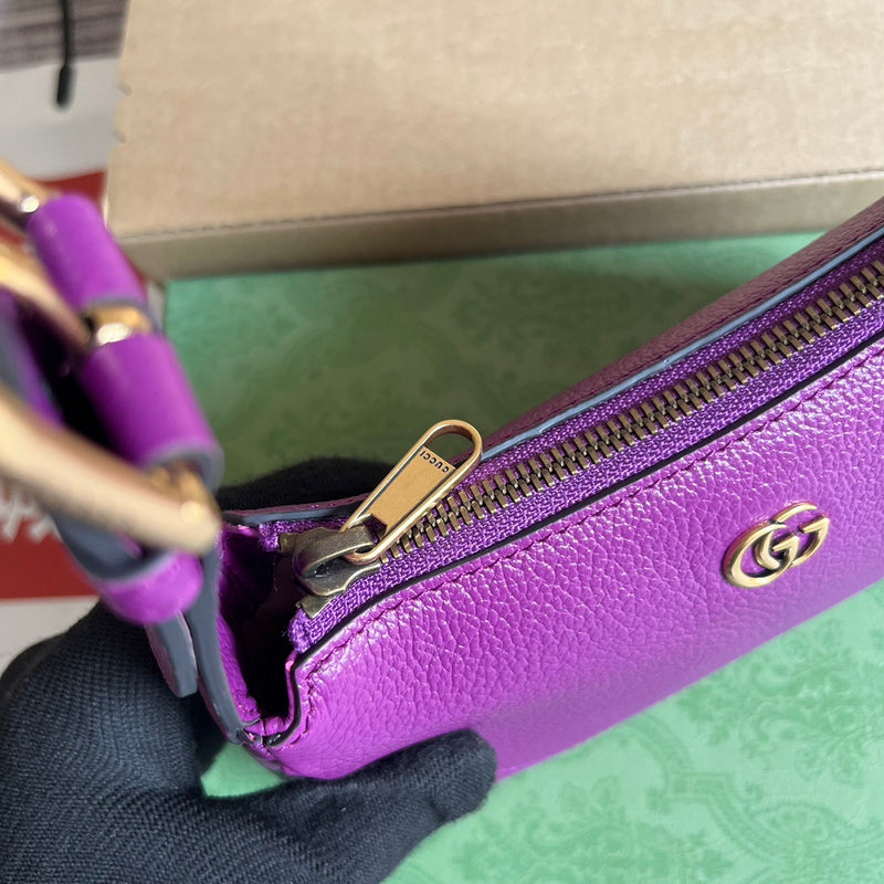 PHA - GUKI Bags - 420