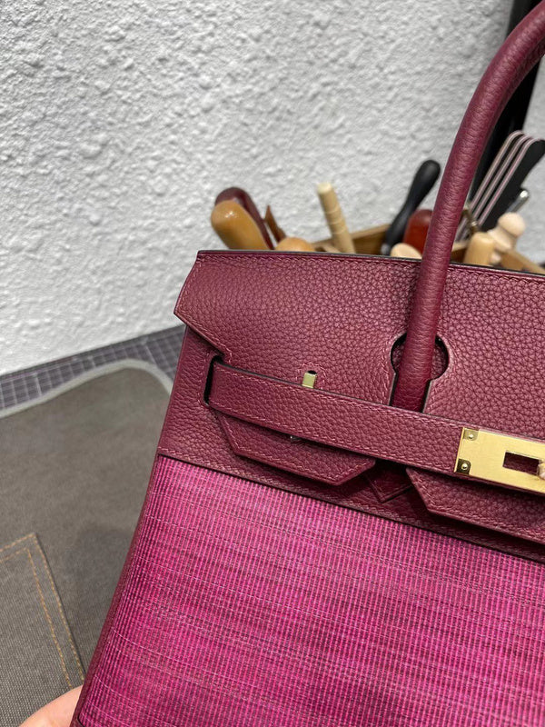 PHA - HMS Bags - 2174