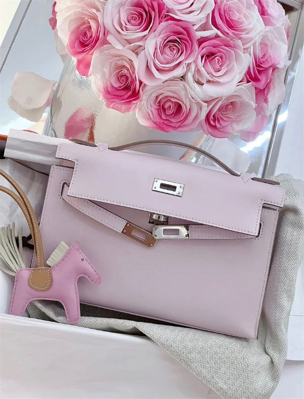 PHA - HMS Bags - 1000