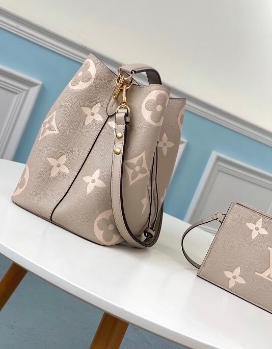Chloe’s Picks - LOV Bags - 2698