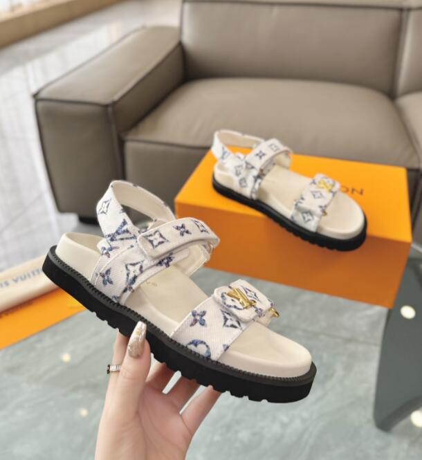 Chloe’s Picks - LOV Women Shoes - 200