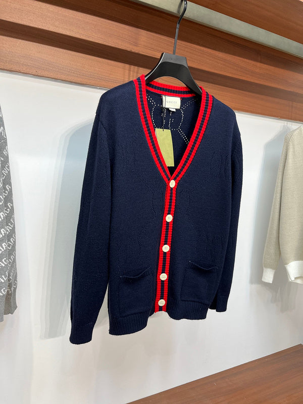 Gucci Clothes