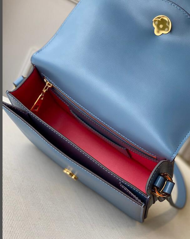 Chloe’s Picks - LOV Bags - 2981