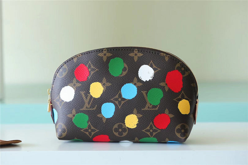 I W Fashion Lu-Vi bags - 8794