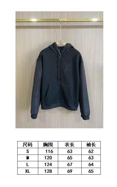 Louis Vuittion Luxury Clothes