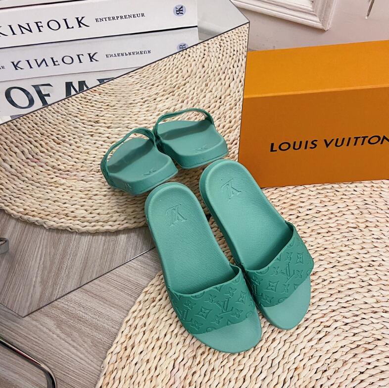 Chloe’s Picks - LOV Men Shoes - 1585