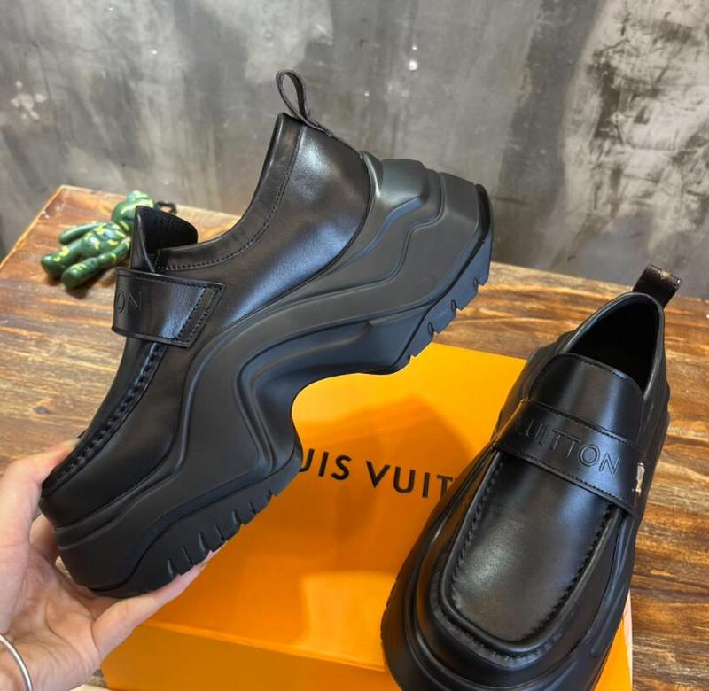 Chloe’s Picks - LOV Women Shoes - 535