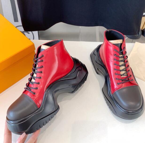 Chloe’s Picks - LOV Women Shoes - 477