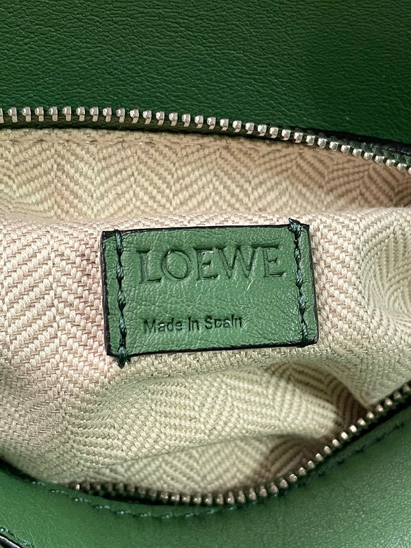 PHA - LWO Bags - 183
