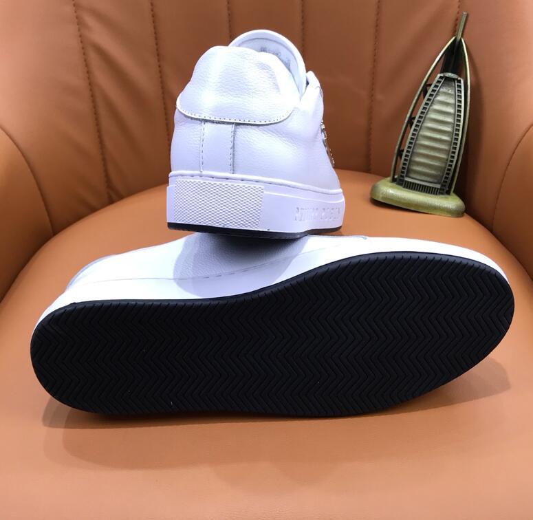 Chloe’s Picks - PHP Shoes - 103