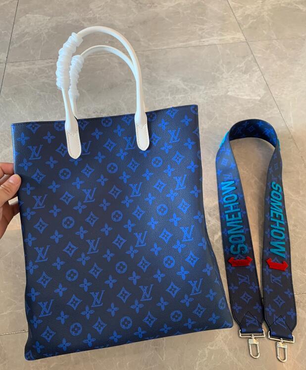 Chloe’s Picks - LOV Bags - 2377