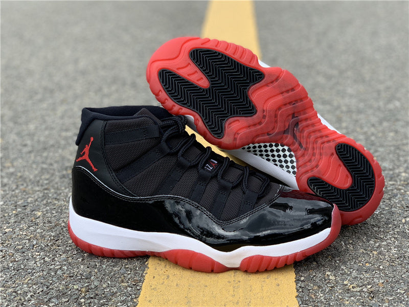 Nike Luxury Shoes