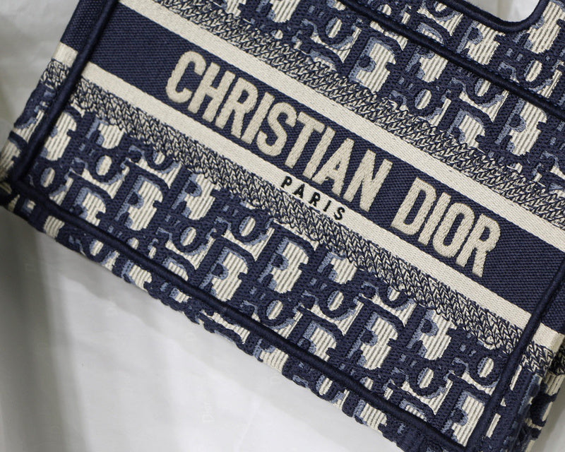 ENT - DOR Bags - 939