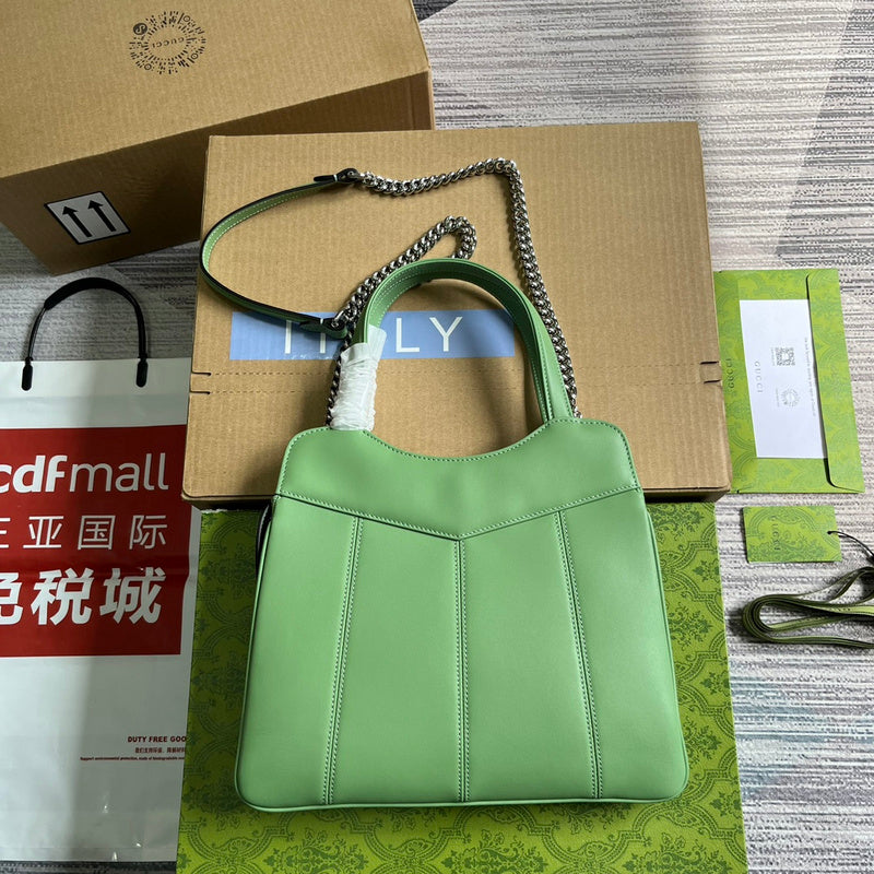 PHA - GUKI Bags - 215
