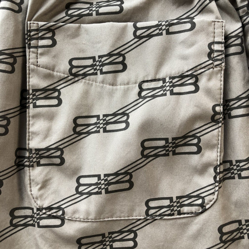 Balenciaga clothes Clothes - 325