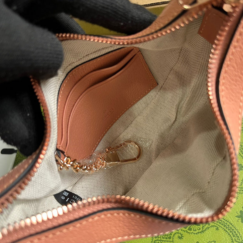 ENT - GCI Bags - 1270