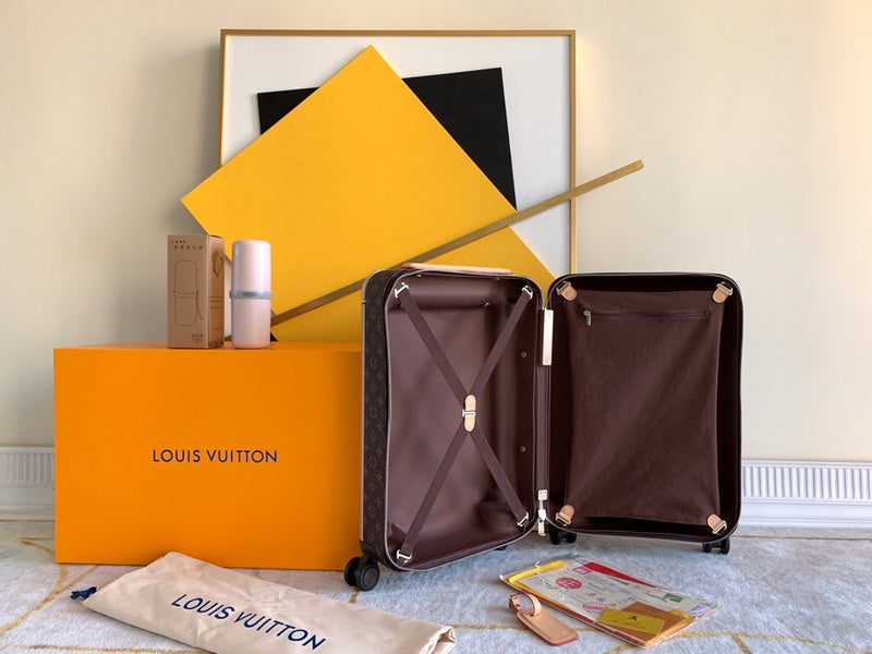 I W Fashion Lu-Vi bags - 11401