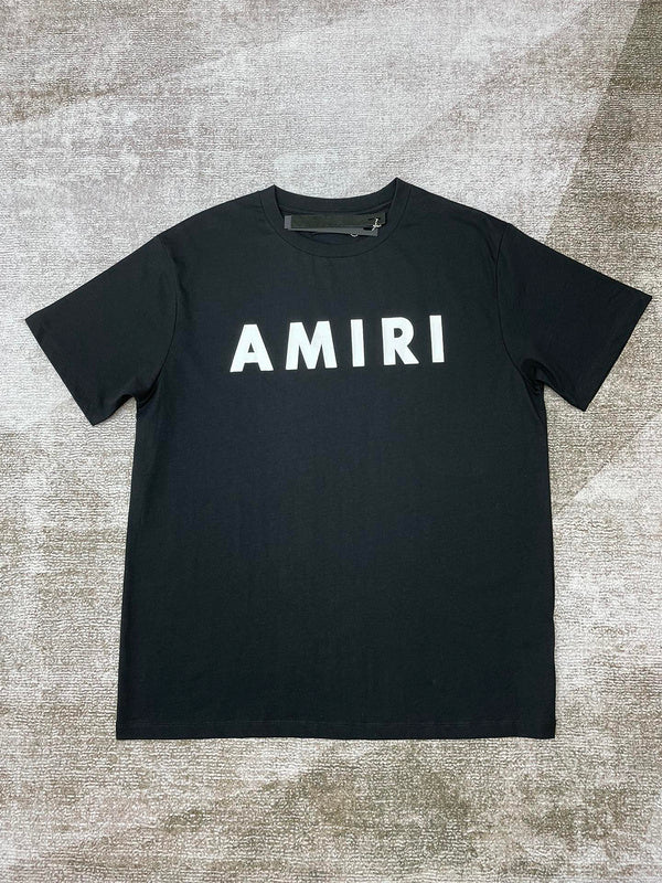 AMIR T-Shirts - 165