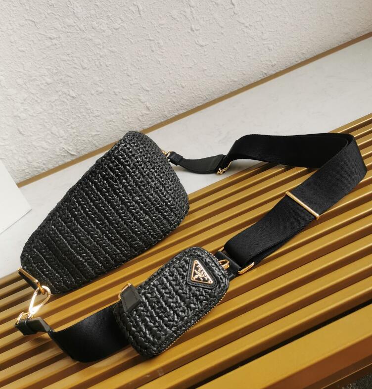 Chloe’s Picks - PD Bags - 028