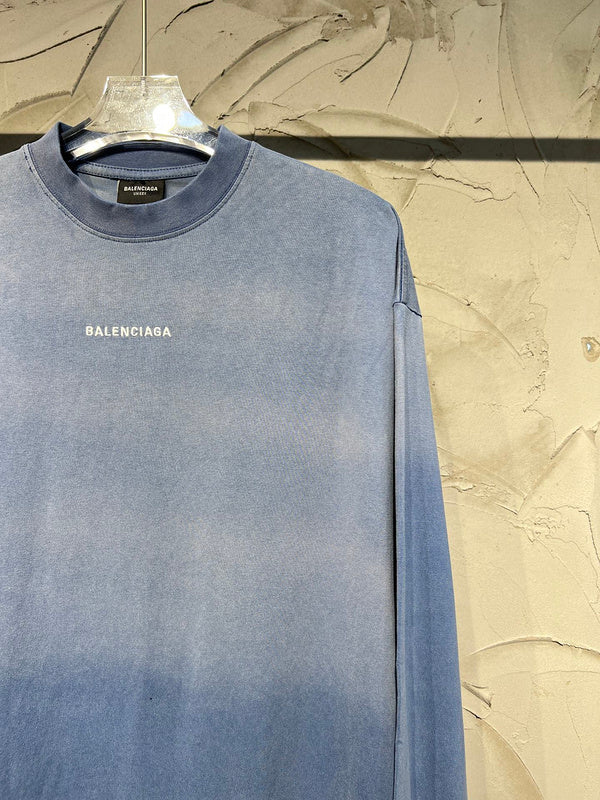 Balenciaga clothes Clothes - 046