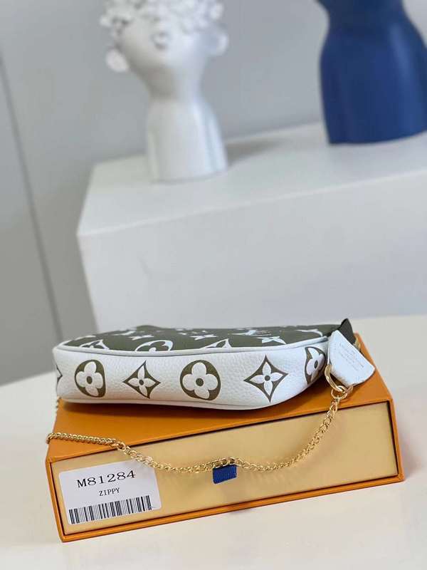LOV2 Bags - Luxurious Bags  663